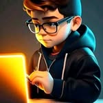 Emmanuel Mortoni - @emmanuelmortoni - Instagram