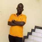 Emmanuel Njeama Martin - Facebook