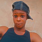Morgan Emmanuel - Facebook