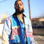 Morton - @morton.demmanuel - Instagram
