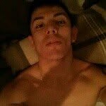 Tito Emmanuel Morton - @ebaby50 - Instagram