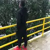 𝓔𝓶𝓶𝓪𝓷𝓾𝓮𝓵 🏅 - @emmanuelmurillo55 - TikTok