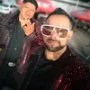 dominickemma - @emmanuelmurillo76 - TikTok