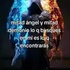 emmanuel_murillo88 - @emmanuel_murillo88 - TikTok