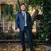 Emmanuel Murillo - Facebook