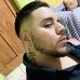 Emmanuel Murillo - Facebook