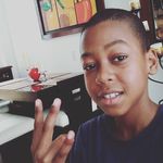 Emmanuel Murillo - @emmanuel.murillo.330 - Instagram