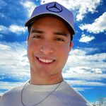 Emmanuel Murillo - @emmanuelmuri - Instagram