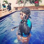 Emmanuel Murillo - @emmanuelmurillo98 - Instagram