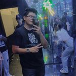 Emmanuel Murillo - @tachis_gonzalez - Instagram