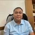 Emmanuel Murillo - Facebook