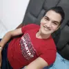 Emmanuel Murillo - @emmanu3l199 - TikTok