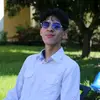 Emmanuel Murillo - @emmanuelmurillo69 - TikTok