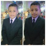 Emmanuel Murillo - @emmanuel.murillo.71868 - Instagram