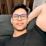 Emmanuel Murillo - @lp.emmanuelm - Instagram