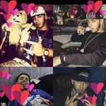 Emmanuel Murillo - @emmanuelmurillo254 - Instagram