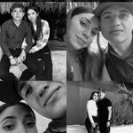 Emmanuel Murillo - @emmanuel_murillo4 - Instagram
