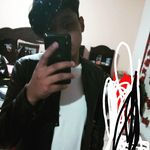 Emmanuel Murillo - @emmanuelmurillo2458 - Instagram