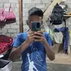 Emmanuel Murillo - @emmanuel.murillo73 - TikTok