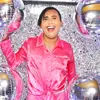 Emmanuel Murillo - @emmanuuelmurillo - TikTok