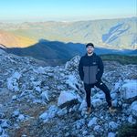 Emmanuel Murillo - @emmanuelmuriillo - Instagram