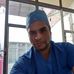 Emmanuel Murillo - Facebook