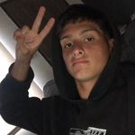 Emmanuel Murillo - @murilloemma_ - Instagram