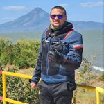 Emmanuel Murillo - @emma_murilloo - Instagram