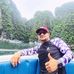 Emmanuel Murillo - Facebook