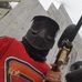 Emmanuel Murillo - Facebook