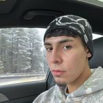 Emmanuel Murillo - @murillo.manny6 - Instagram