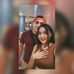 Emmanuel Murillo - Facebook