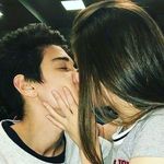Emmanuel Murillo - @pentatigramix - Instagram