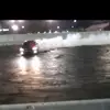 Emmanuel Murillo - @emmanuel.murillo60 - TikTok