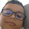 Emmanuel Murillo - @emmanuel.murillo44 - TikTok