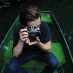 Emmanuel Murillo - @cajadechips - Instagram