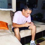 Emmanuel Murillo - @its_emmanuel23 - Instagram
