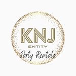 Emmanuel Murillo - @knj_party_rentals - Instagram