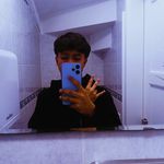 Emmanuel Murillo - @murilloo_rxx09 - Instagram