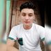 Emmanuel Murillo - Facebook