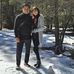 Emmanuel Murillo - Facebook