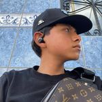 Emmanuel Murillo - @emmanuelmurillo454 - Instagram