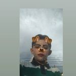 Emmanuel Murillo - @27emanuelmurillo - Instagram