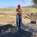 Emmanuel Murillo - Facebook