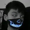 Emmanuel murillo - @emmanuel.murillo61 - TikTok