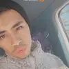Emmanuel Murillo - @emmanuelmurillo - TikTok