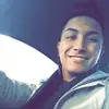 Emmanuel Murillo - @murillo07 - TikTok