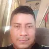 Emmanuel Murillo - @emmanuel.murillo16 - TikTok