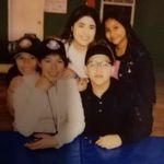 Emmanuel Murillo R. - @emmanuel.murill0 - Instagram