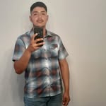 Emmanuel Murillo - @emmanuelmurillo683 - Instagram